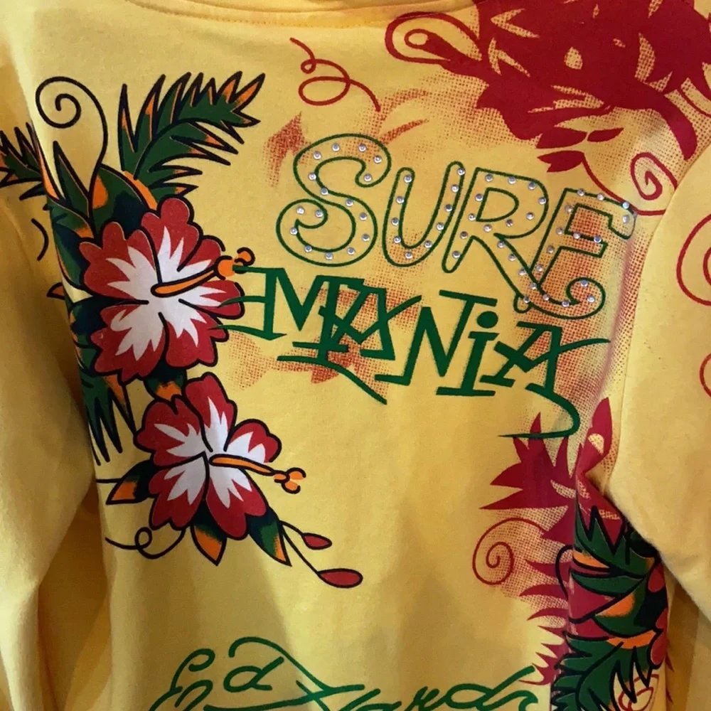 Jacket - Picture 11 of 11